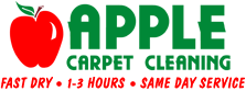 Apple Carpet Cleaning