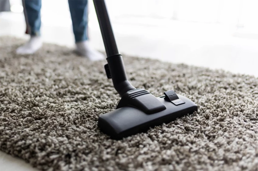 abbotsford rug cleaning